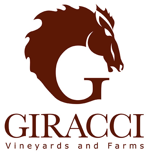 Giracci Vineyards & Farms