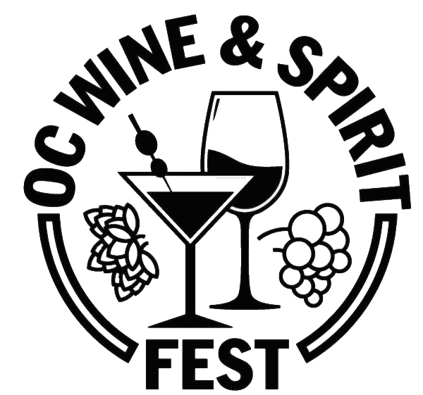 OC Wine & Spirits Event